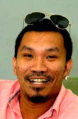 Mongol Stres profile picture