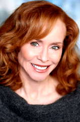 Megan Wyss profile picture