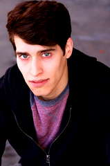 Daniel Annone profile picture