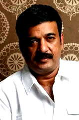 Anil Murali profile picture