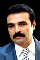 Ferhat Güzel profile picture