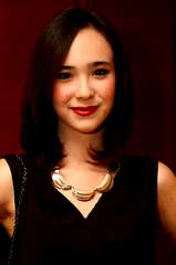 Pamela Bowie profile picture