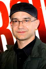 Eric Valette profile picture