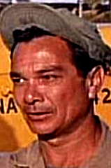 Clarence Lung profile picture