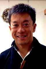 Hiroshi Fujita profile picture