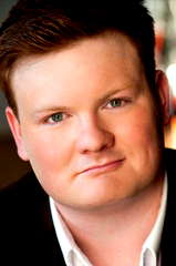 Karack Osborn profile picture