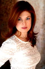 Amanda Alch profile picture