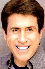 John Fantasia profile picture