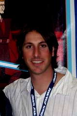 Mat Lucas profile picture