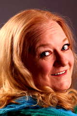 Candee Kramer profile picture