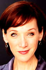 Victoria Hoffman profile picture