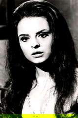 Soledad Miranda profile picture