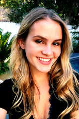 Taylar Hender profile picture