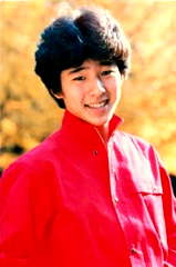 Toshikazu Fukawa profile picture