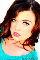Kelci C. Magel profile picture