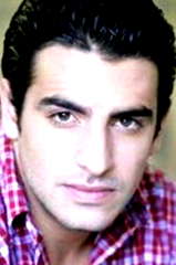 Kristofer Dayne profile picture