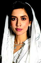 Saman Ansari profile picture