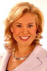 Beverly Brooks profile picture