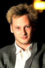 Christian Blümel profile picture