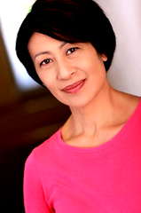 Page Leong profile picture
