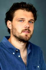Alexander Simkin profile picture