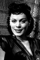 Fely Franquelli profile picture