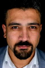 Vüsal Dastan profile picture