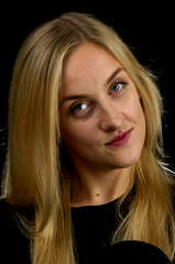 Marta Pulk