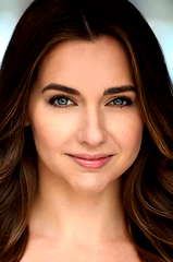 Nicole Balsam profile picture