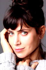 Mel Lisboa profile picture