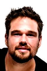Klas Wiljergård profile picture