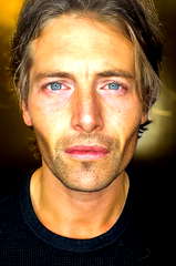 Mike Markoff profile picture