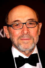Albert Wolsky