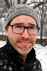 Duane P. Craig profile picture