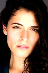 Cynthea Mercado profile picture
