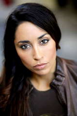 Michelle Jubilee Gonzalez profile picture