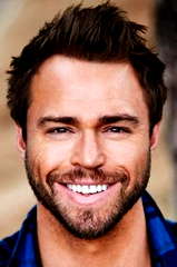 Andrew Steel profile picture