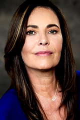 Maureen Mountcastle profile picture