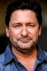 Peter Holden profile picture