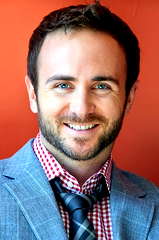 Tod Fennell profile picture