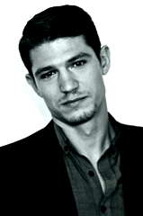 Carey James profile picture