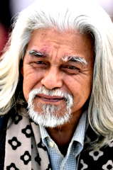 Wan Hanafi Su profile picture