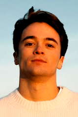 Leonardo Cecchi profile picture
