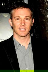 Loren Dean profile picture