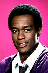 Kevin Peter Hall profile picture
