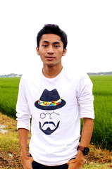 Irshadi Bagas profile picture