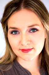 Rebecca Light profile picture