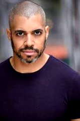Marcus Bishop-Wright profile picture