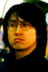 Ridley Tsui Bo-Wah profile picture