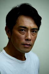 Joe Hyûga profile picture